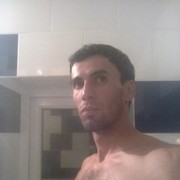 ���������� ��, ���� ������� Timur, 35 ���, ������������ ��� ������