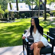   ,   Daria, 29 ,   c 