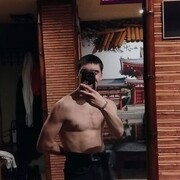  ,   , 22 ,   ,   , c 