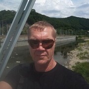  ,   , 55 ,   ,   , c 