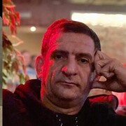  Ashqelon,   , 48 ,   ,   , c 