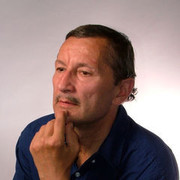  ,  sergei, 64