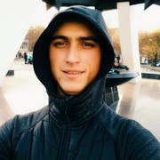  ,   Catalin, 29 ,   ,   , c 