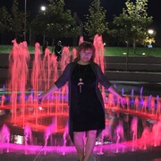  --,   , 55 ,  