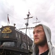   ,   , 40 ,  