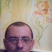  ,   , 54 ,   ,   , c 