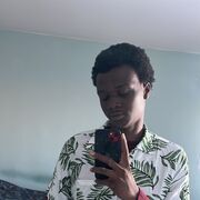  ,  , 23