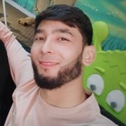  ,  Akmal, 27