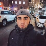 ���������� ������, ���� ����� ��������, 24 ����, ������������ ��� ������, ����� � ���������