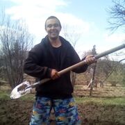 ���������� �������, ���� ������� ������, 38 ���, ������������ ��� ������, ����� � ���������, c�������� ���������, ���������