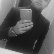 ���������� �����, ���� ������� Artur, 35 ���, ������������ ��� ����� � ���������, c�������� ���������