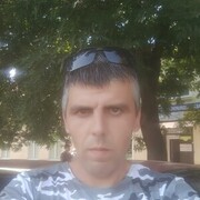 ���������� �������, ���� ������� �����, 38 ���, ������������ ��� ������, ����� � ���������, c�������� ���������