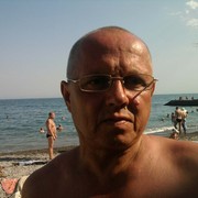  ,   , 60 ,   