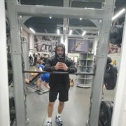 ���������� �����������, ���� ������� ������, 38 ���, ������������ ��� ������, ����� � ���������