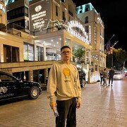  ,   , 23 ,   ,   