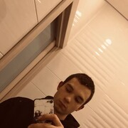  ,   , 23 ,   c 