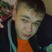 ���������� ����������, ���� ������� �����, 39 ���, ������������ ��� ������, ����� � ���������, c�������� ���������, ���������