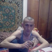  ,   Vavanarhirii, 34 ,   