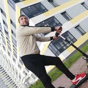 ���������� ������������, ���� ������� Misha vip, 35 ���, ������������ ��� ������