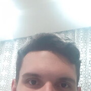 ���������� ��������, ���� ����� ����, 22 ����, ������������ ��� ������, ����� � ���������