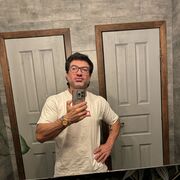 ���������� ������, ���� ������� �����, 38 ���, ������������ ��� ������, ����� � ���������