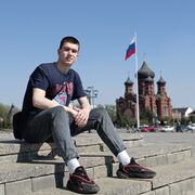 ���������� ������, ���� ����� ������, 22 ����, ������������ ��� ������, ����� � ���������