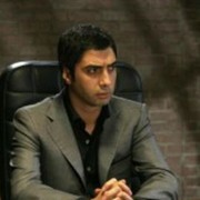  ,   Rashid, 39 ,   