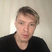  ,  , 35