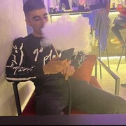 ���������� �������, ���� ������� ������, 29 ���, ������������ ��� ������, ����� � ���������