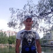 ���������� ������, ���� ������� ����, 37 ���, ������������ ��� ������, ����� � ���������, c�������� ���������