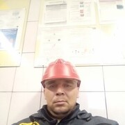  -,   , 38 ,   ,   , c 