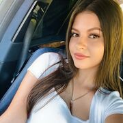  ,   , 28 ,   ,   , 
