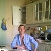 ���������� ������������, ���� ������� �������, 45 ���, ������������ ��� ������