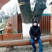 ���������� ��������, ���� ������� ������, 39 ���, ������������ ��� ������, ����� � ���������, c�������� ���������