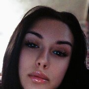  , 