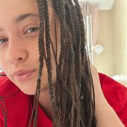 ���������� ��������, ���������