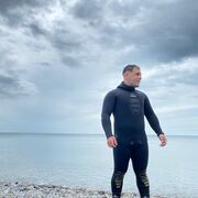 ���������� ����, ���� ������� �����, 32 ����, ������������ ��� ������, ����� � ���������