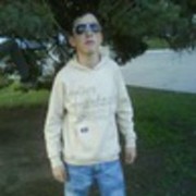 ���������� ��������������, ���� ������� ���������, 31 ���, ������������ ��� ������