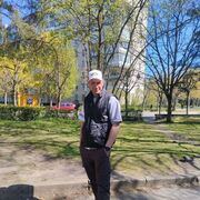 ���������� �������� ���, ���� ������� ����, 33 ����, ������������ ��� ������, ����� � ���������, c�������� ���������, ���������