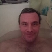 ���������� ���������, ���� ������� Andrey, 46 ���, ������������ ��� ������, ����� � ���������, c�������� ���������, ���������