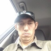 ���������� ���������, ������� ����, 39