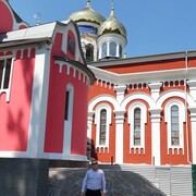 ���������� ������, ���� ������� ������, 42 ����, ������������ ��� ������, ����� � ���������, c�������� ���������