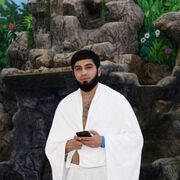 ���������� ���������, ���� ������� ����, 35 ���, ������������ 