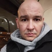 ���������� ������, ���� ������� ������, 37 ���, ������������ ��� ������, c�������� ���������