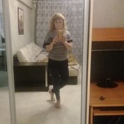  ,   Firaya, 47 ,   ,   , c 
