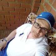 ���������� ������, ���� ������� ����, 62 ����, ������������ ��� ����� � ���������