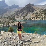 ���������� ������, ���� ������� ���������, 42 ����, ������������ ��� ����� � ���������, c�������� ���������