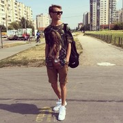 ���������� �����-���������, ���� ������� ������, 34 ����, ������������ ��� ������