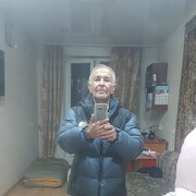  ,   , 60 ,   ,   , c , 