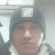  ,   , 33 ,   